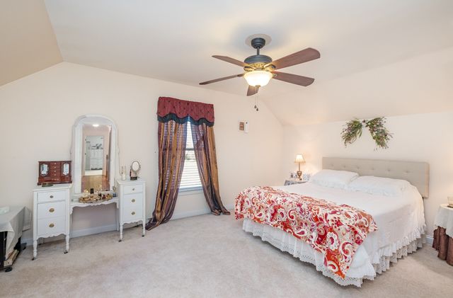 402 Calumet Trce, Murfreesboro, TN 37127