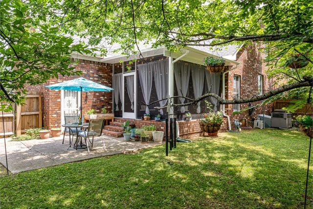 402 Calumet Trce, Murfreesboro, TN 37127