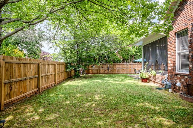 402 Calumet Trce, Murfreesboro, TN 37127