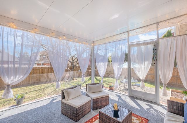 402 Calumet Trce, Murfreesboro, TN 37127