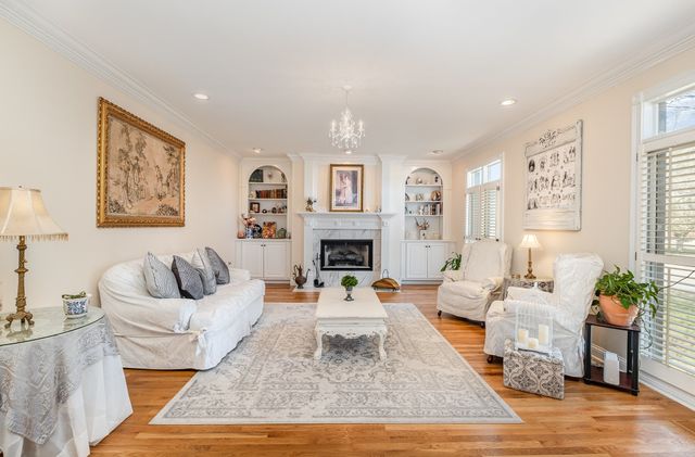 402 Calumet Trce, Murfreesboro, TN 37127