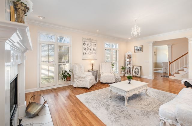 402 Calumet Trce, Murfreesboro, TN 37127