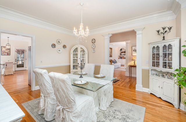 402 Calumet Trce, Murfreesboro, TN 37127