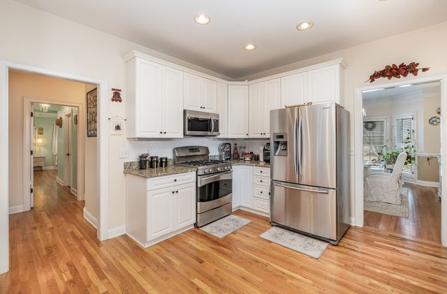 402 Calumet Trce, Murfreesboro, TN 37127