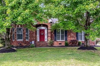 402 Calumet Trce, Murfreesboro, TN 37127