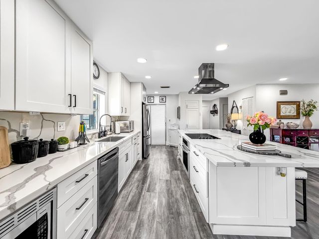 13232 Lucinda Palm Court B, Delray Beach, FL 33484