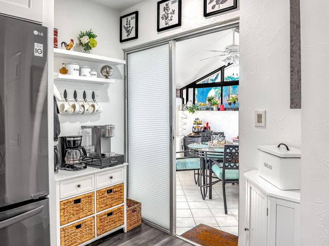 13232 Lucinda Palm Court B, Delray Beach, FL 33484