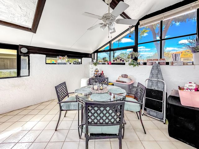 13232 Lucinda Palm Court B, Delray Beach, FL 33484