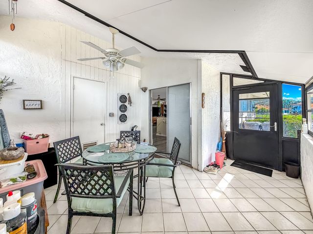 13232 Lucinda Palm Court B, Delray Beach, FL 33484