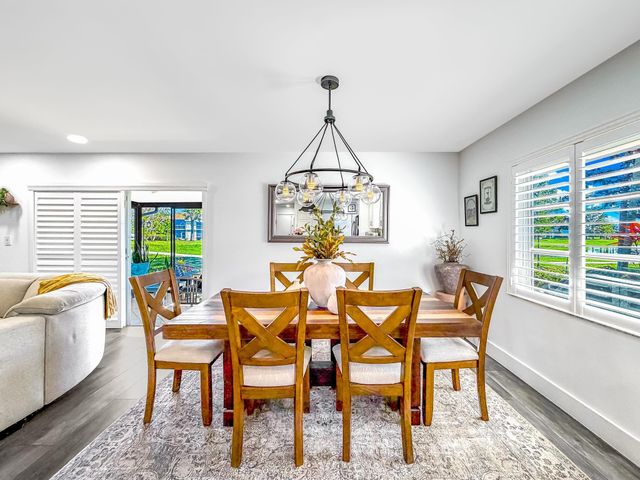 13232 Lucinda Palm Court B, Delray Beach, FL 33484