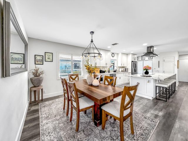 13232 Lucinda Palm Court B, Delray Beach, FL 33484