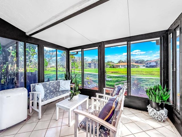 13232 Lucinda Palm Court B, Delray Beach, FL 33484