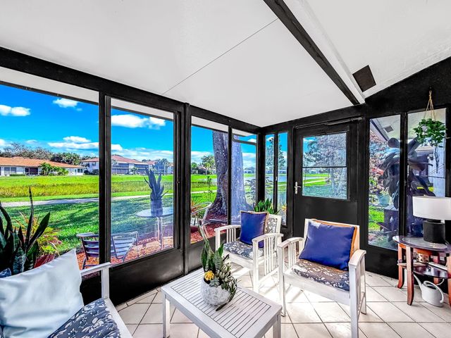 13232 Lucinda Palm Court B, Delray Beach, FL 33484