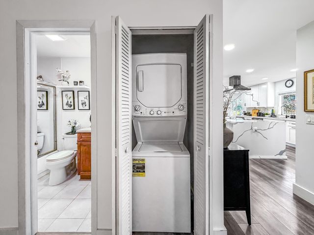 13232 Lucinda Palm Court B, Delray Beach, FL 33484