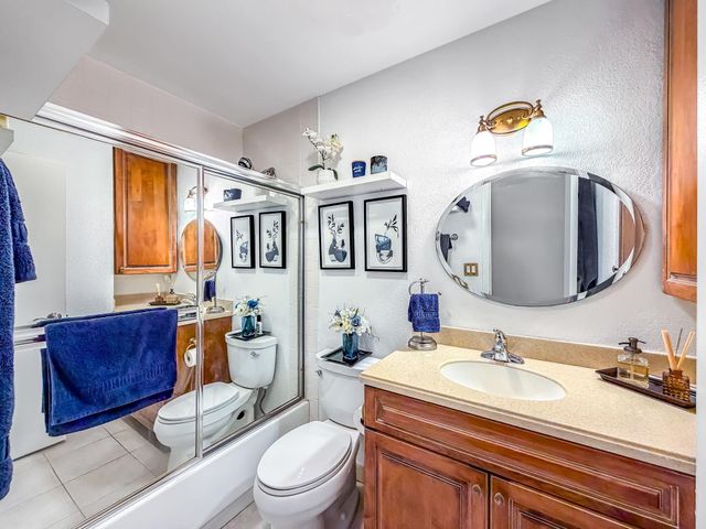 13232 Lucinda Palm Court B, Delray Beach, FL 33484