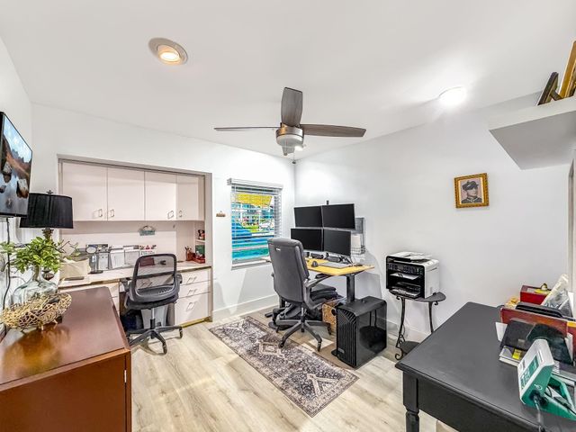 13232 Lucinda Palm Court B, Delray Beach, FL 33484