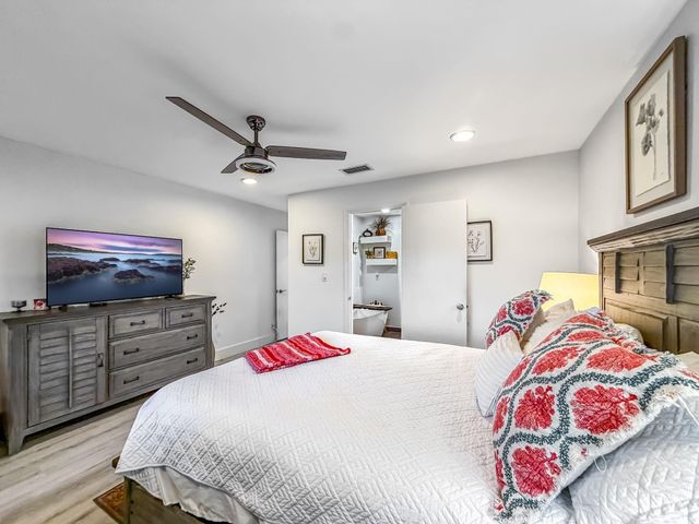 13232 Lucinda Palm Court B, Delray Beach, FL 33484