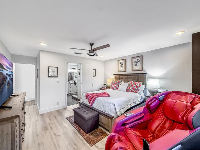 13232 Lucinda Palm Court B, Delray Beach, FL 33484