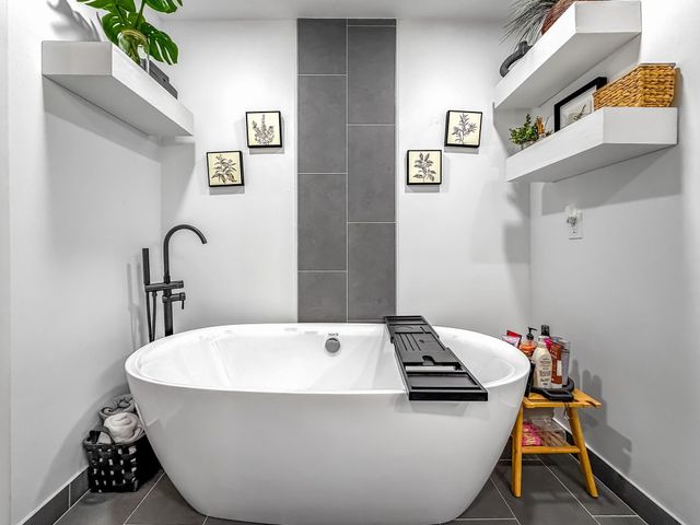 13232 Lucinda Palm Court B, Delray Beach, FL 33484