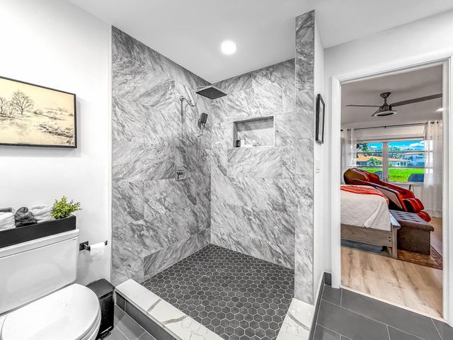 13232 Lucinda Palm Court B, Delray Beach, FL 33484