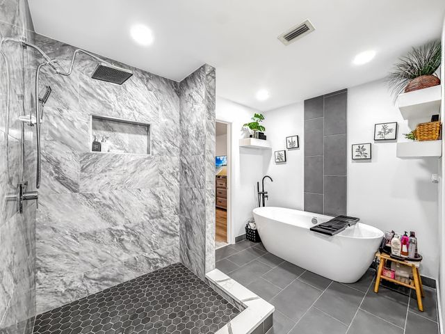 13232 Lucinda Palm Court B, Delray Beach, FL 33484