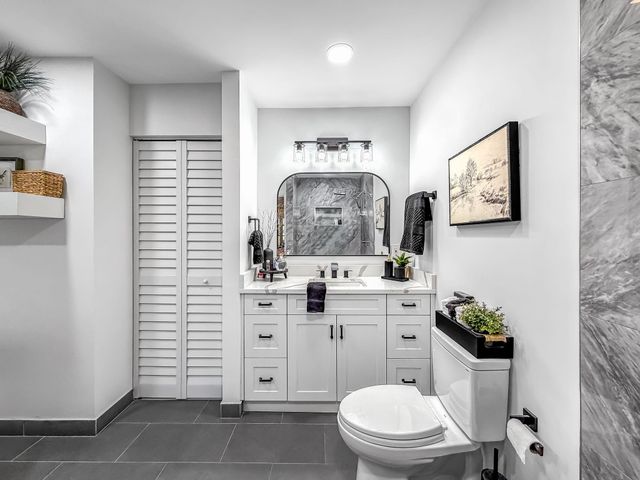 13232 Lucinda Palm Court B, Delray Beach, FL 33484