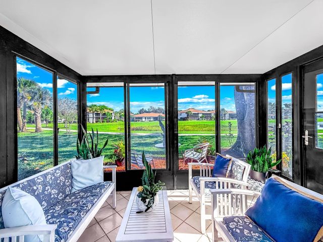 13232 Lucinda Palm Court B, Delray Beach, FL 33484