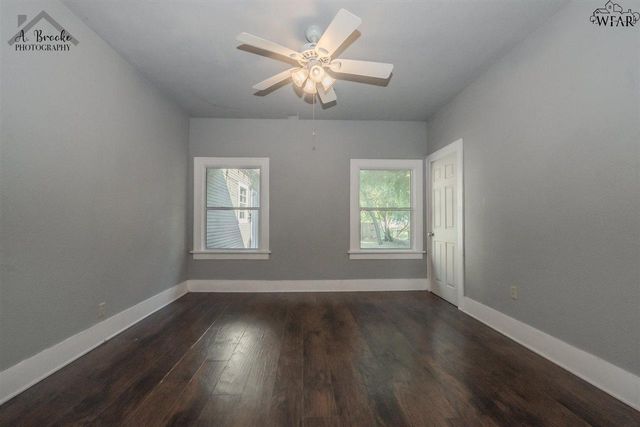 1657 LUCILE AVENUE, Wichita Falls, TX 76301