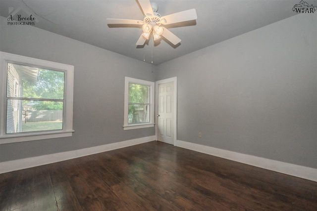 1657 LUCILE AVENUE, Wichita Falls, TX 76301