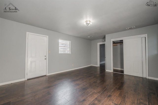 1657 LUCILE AVENUE, Wichita Falls, TX 76301