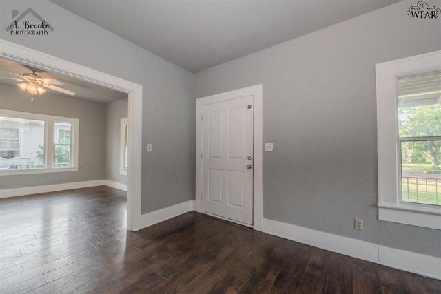 1657 LUCILE AVENUE, Wichita Falls, TX 76301