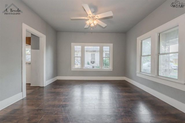 1657 LUCILE AVENUE, Wichita Falls, TX 76301