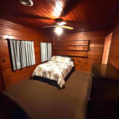 3052 E Fisher Road, Bay City, MI 48706