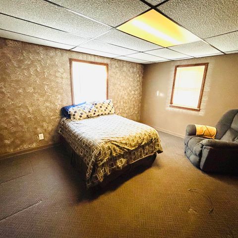 3052 E Fisher Road, Bay City, MI 48706