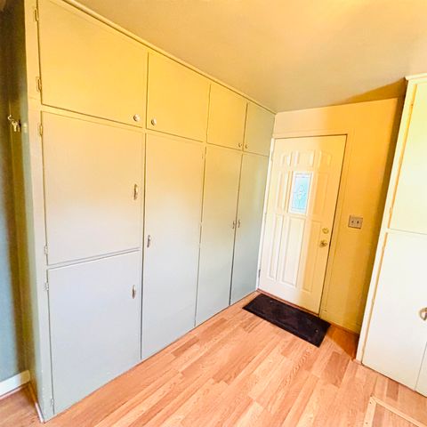 3052 E Fisher Road, Bay City, MI 48706