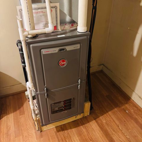 3052 E Fisher Road, Bay City, MI 48706