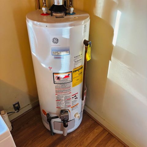 3052 E Fisher Road, Bay City, MI 48706