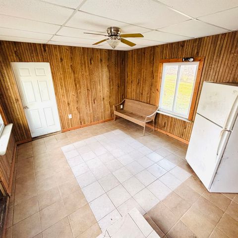 3052 E Fisher Road, Bay City, MI 48706