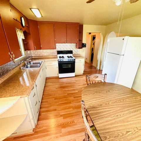 3052 E Fisher Road, Bay City, MI 48706