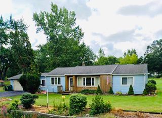 3052 E Fisher Road, Bay City, MI 48706