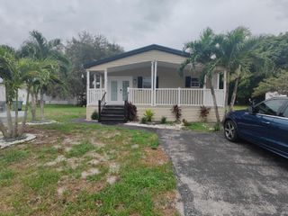 1797 NW 24 Street, Boynton Beach, FL 33436