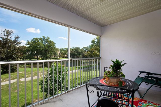 3206 CLUBSIDE DRIVE 3206, Longwood, FL 32779