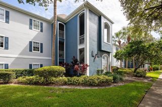 3206 CLUBSIDE DRIVE 3206, Longwood, FL 32779