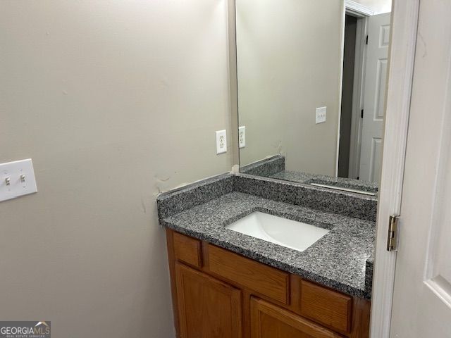 2205 Baker Carter Drive, Loganville, GA 30052