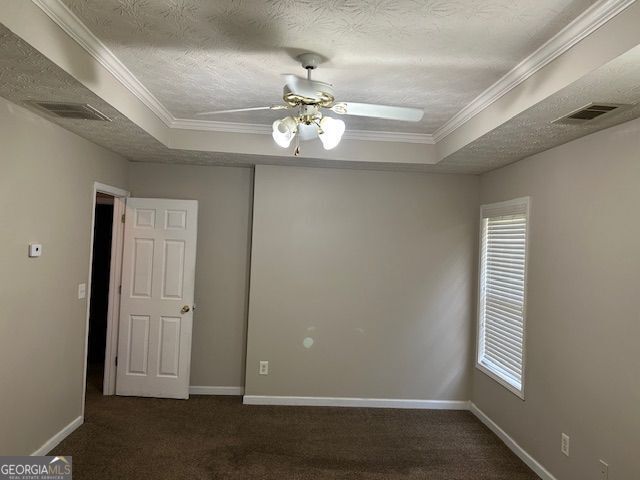 2205 Baker Carter Drive, Loganville, GA 30052