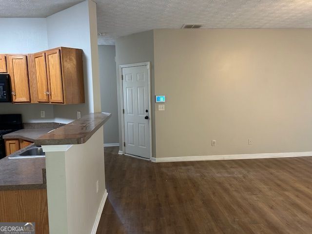 2205 Baker Carter Drive, Loganville, GA 30052