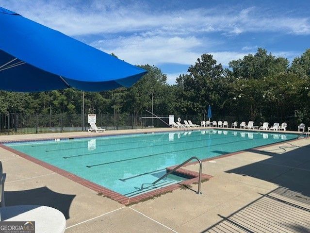 2205 Baker Carter Drive, Loganville, GA 30052