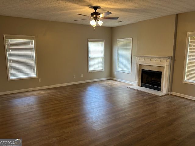 2205 Baker Carter Drive, Loganville, GA 30052