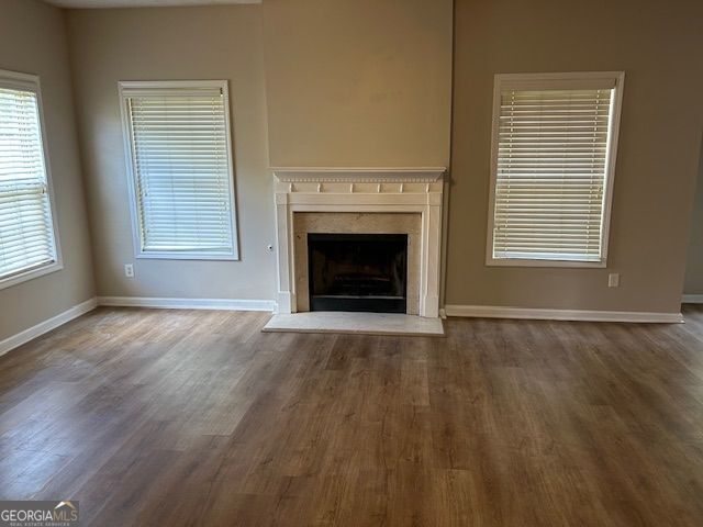 2205 Baker Carter Drive, Loganville, GA 30052