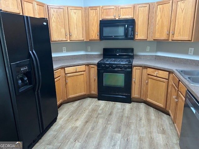 2205 Baker Carter Drive, Loganville, GA 30052